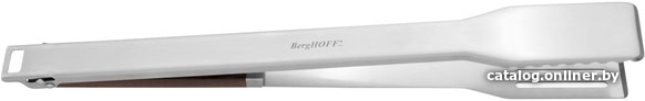 

Щипцы BergHOFF 1108002