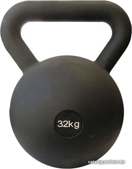 

Гиря Foreman FM/RK 32 кг