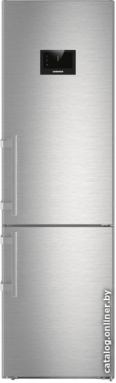 

Холодильник Liebherr CBNies 4878 Premium