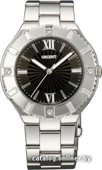 

Наручные часы Orient FQC0D005B