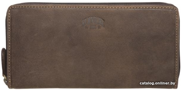 

Кошелек Klondike 1896 KD1030-01