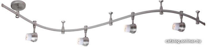 

Точечный светильник Citilux Акцент CL561141