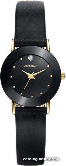 

Наручные часы Armitron 75/2447BLK