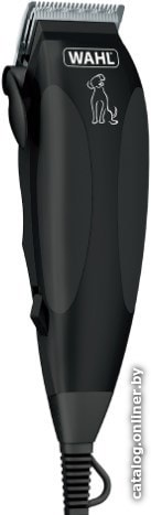 

Машинка для стрижки Wahl Easy Cut Corded Pet Clipper (черный)