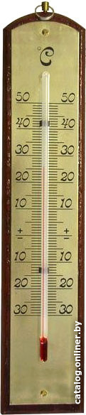 

Термометр Provence 410016