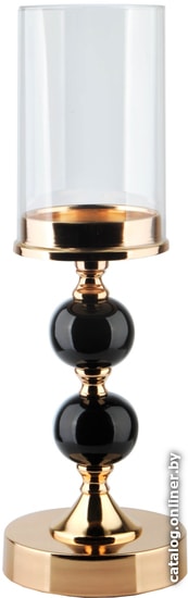 

Подсвечник Mondex Chantal HTRD1029