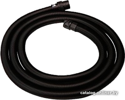 

Шланг Makita 140456-6 (2.5 м)