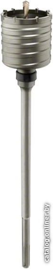

Коронка Bosch F00Y145193