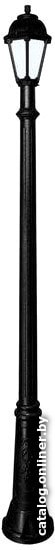 

Фонарный столб Fumagalli Saba K22.157.000.VYF1R
