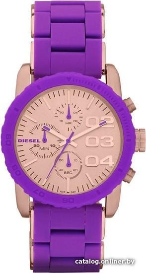 

Наручные часы Diesel DZ5361