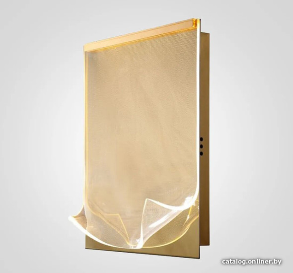 

Бра ImperiumLoft Miran-Wall01 151432-26