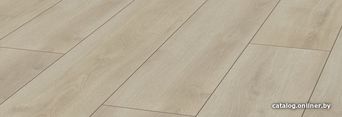 

Ламинат Kronotex Superior Advanced Plus Oak Summer Beige D 3902