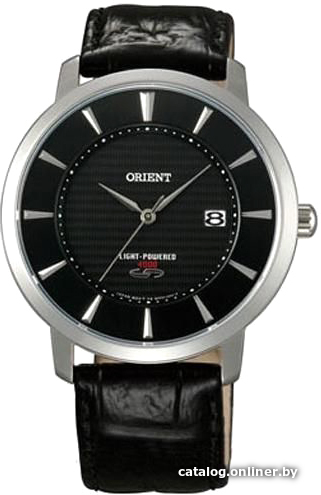 

Наручные часы Orient FWF01006B0