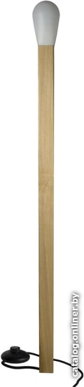 

Торшер LOFT IT Fuego 10060