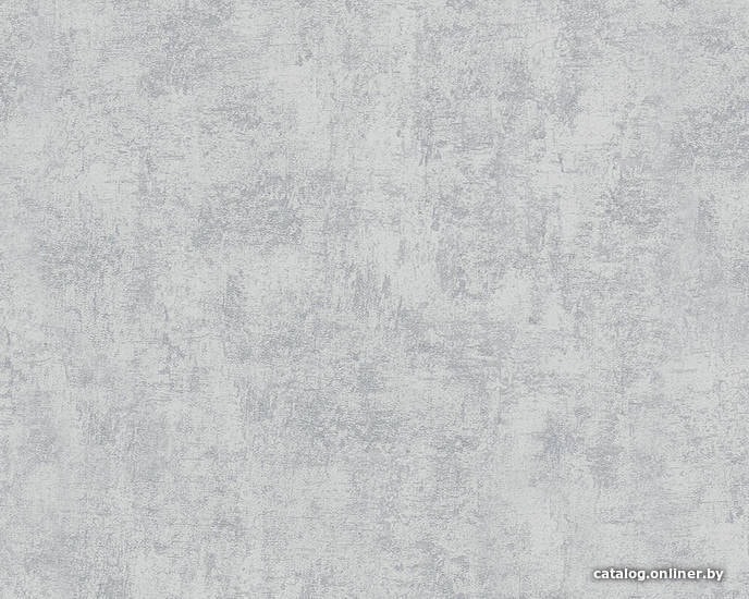 

Виниловые обои AS Creation Blooming 2240-33