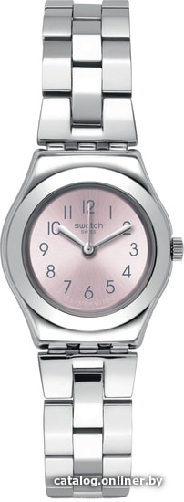 

Наручные часы Swatch Irony YSS310G