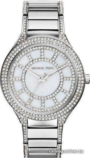 

Наручные часы Michael Kors MK3311