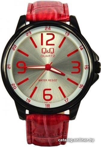 

Наручные часы Q&Q KW82J801