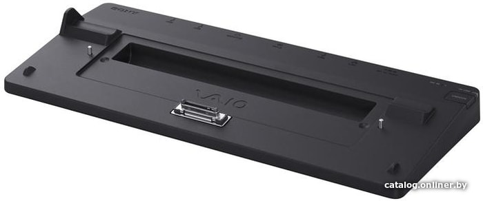 

Док-станция Sony VGP-PRSR1
