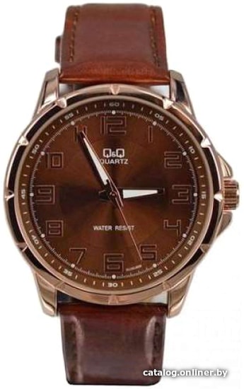 

Наручные часы Q&Q GU30J809