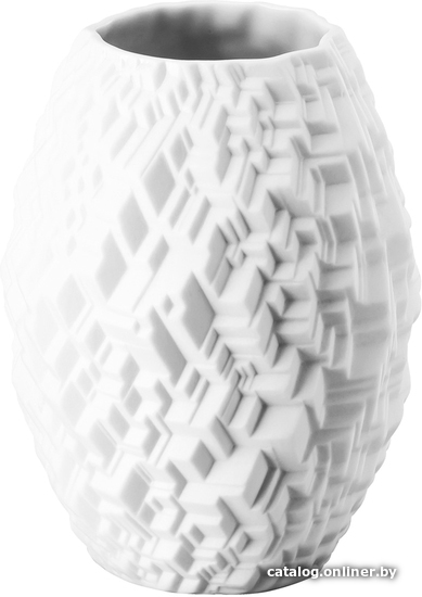 

Ваза Rosenthal Mini Vases Sixty&Twelve Phi City 14605-426322-26010