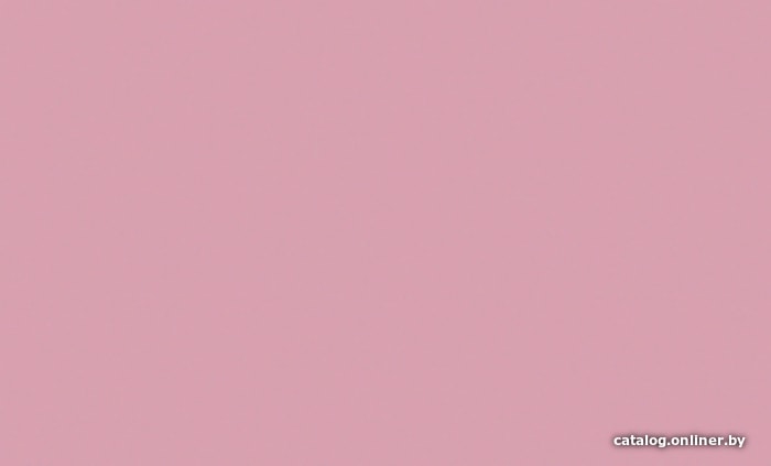 

Виниловые обои Erismann Spring Collection 4508-15