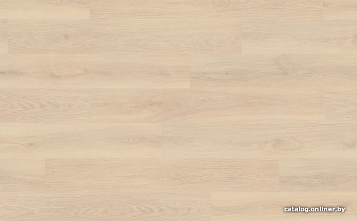 

Ламинат EGGER Pro Classic EPL095 Бруклин белый
