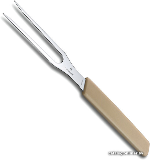 

Кухонный нож Victorinox 6.9036.158B