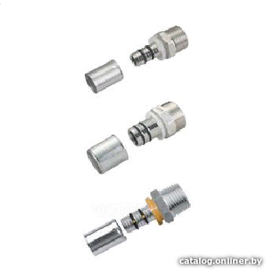 

Фитинг Rifeng 55 F5-3240х11/4