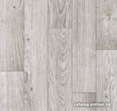 

Линолеум Ideal Consul Elegant Oak 1