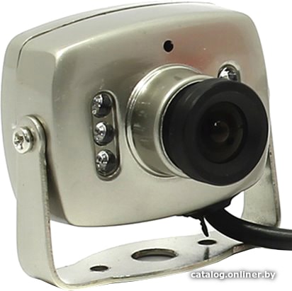 

CCTV-камера Orient CS-300N