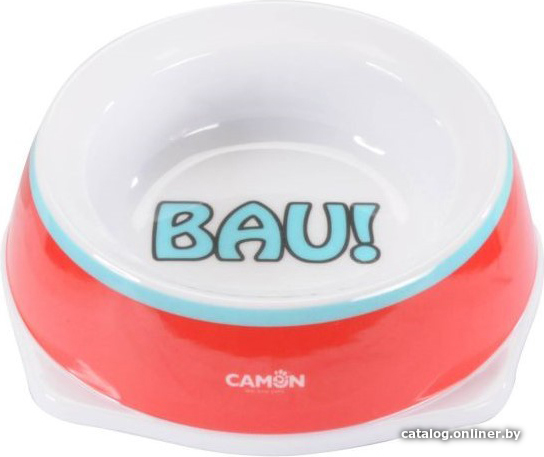 

Миска Camon Bau! C0300/A