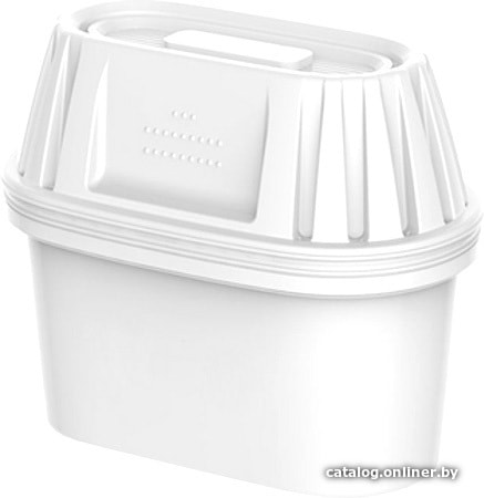 

Кувшин Xiaomi Mi Water Filter Pitcher Cartridge ZHF4048GL