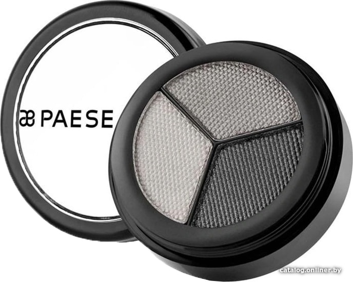 

Тени для век Paese Opal (231)