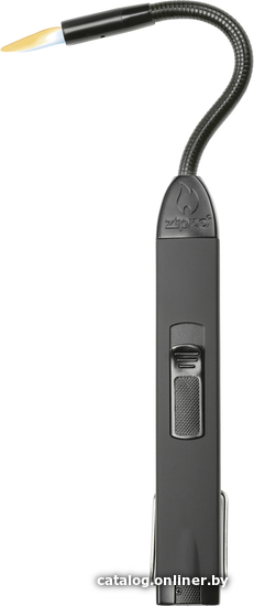 

Зажигалка Zippo Utility Lighter 121323