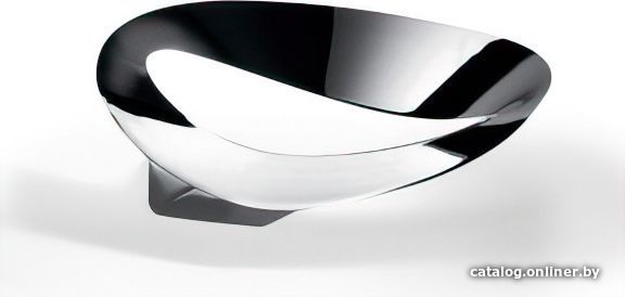 

Бра Artemide Mesmeri 0916020A