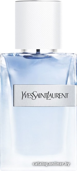 

Туалетная вода YSL Y Eau Fraich EdT (100 мл)