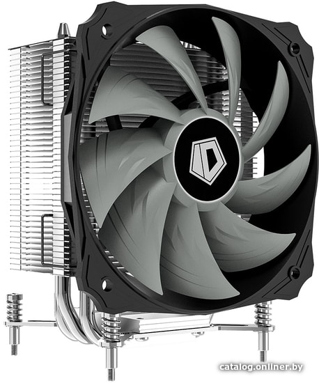 

Кулер для процессора ID-Cooling SE-223 Basic