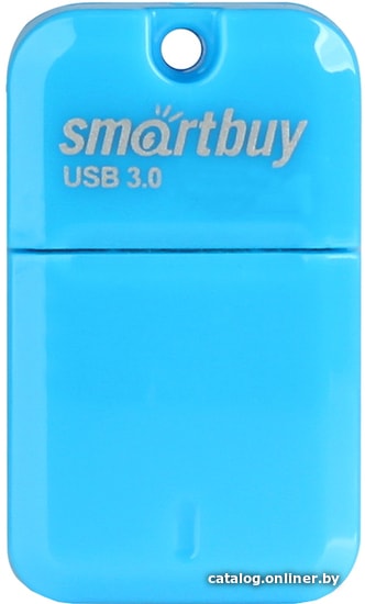 

USB Flash SmartBuy ART USB 3.0 32GB
