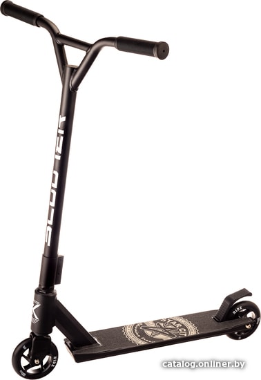 

Трюковый самокат WX WX-ST220-1 1189