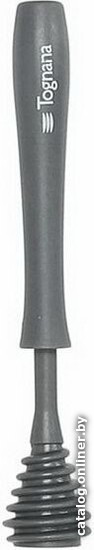 

Ложка Tognana Mythos Utensils WI9AK67UTEN