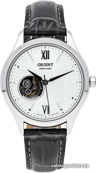 

Наручные часы Orient FDB0A005W0