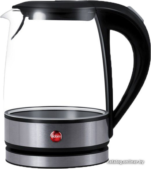 

Электрический чайник Eldom C410 Litea