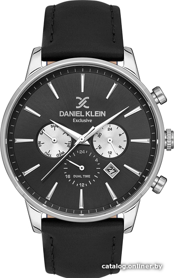 

Наручные часы Daniel Klein DK13111-2