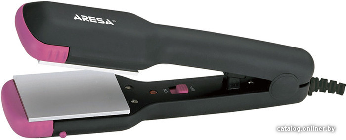 

Выпрямитель Aresa AR-3304 (HS-801)