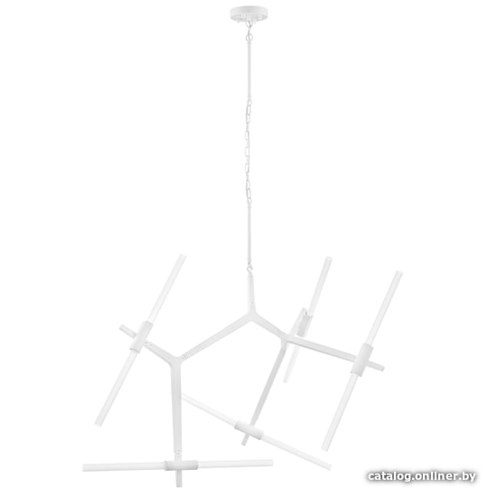 

Подвесная люстра Lightstar Struttura 742106