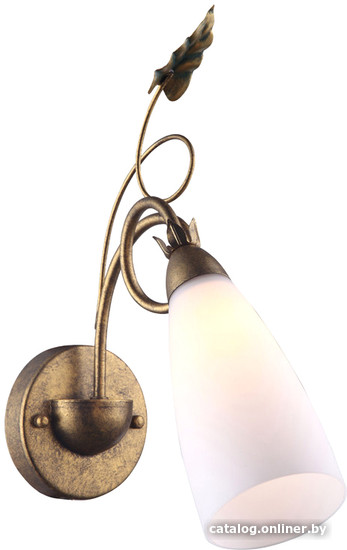 

Бра Arte Lamp Tipico A8935AP-1GA