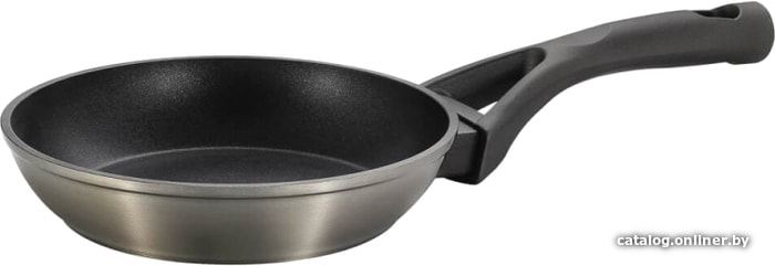 

Сковорода Guffman Venus Dark Grey AV-03722RGR