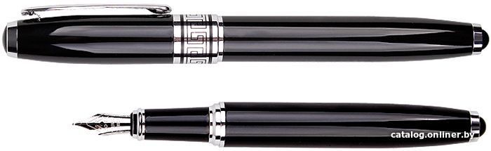 

Darvish DV-5553