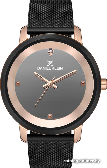 

Наручные часы Daniel Klein DK12803-4